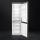 Smeg FC182PXN Combinato 5