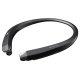 LG HBS-910 Auricolare Wireless Passanuca Bluetooth Nero 8