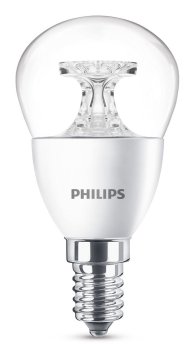 Philips Sferica 8718696454718