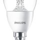 Philips Sferica 8718696454718 2