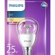 Philips Sferica 8718696454718 3