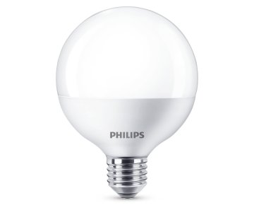 Philips Globo