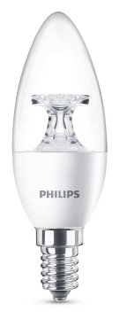 Philips Oliva 8718696454695