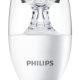 Philips Oliva 8718696454695 2