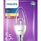 Philips Oliva 8718696454695 3