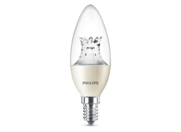 Philips Oliva (regolabile) 8718696453483