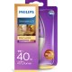 Philips Oliva (regolabile) 8718696453483 3