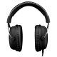 HyperX Cloud Pro Auricolare Cablato A Padiglione Gaming Nero, Argento 10