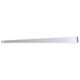 Apple MLA22 tastiera Bluetooth QWERTY Inglese Argento, Bianco 3