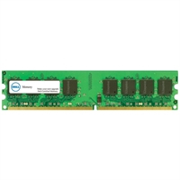 DELL A8661095 memoria 4 GB 1 x 4 GB DDR4 2133 MHz Data Integrity Check (verifica integrità dati)