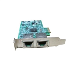 DELL 540-BBGW scheda di rete e adattatore Interno Ethernet 1000 Mbit/s