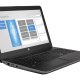 HP ZBook Workstation portatile 15 G4 12