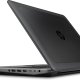 HP ZBook Workstation portatile 15 G4 6