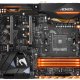 GIGABYTE GA-AX370-GAMING-K7 scheda madre AMD X370 Socket AM4 ATX 3