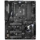 GIGABYTE GA-AX370-GAMING-K7 scheda madre AMD X370 Socket AM4 ATX 5