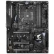 GIGABYTE GA-AX370-GAMING-K7 scheda madre AMD X370 Socket AM4 ATX 6