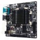 GIGABYTE GA-N3150N-D3V (rev. 1.0) BGA 1170 mini ITX 4