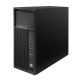 HP Workstation tower Z240 11