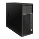 HP Workstation tower Z240 10