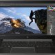 HP ZBook Studio G4 Intel® Core™ i7 i7-7700HQ Workstation mobile 39,6 cm (15.6