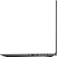 HP ZBook Studio G4 Intel® Core™ i7 i7-7700HQ Workstation mobile 39,6 cm (15.6