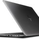 HP ZBook Studio G4 Intel® Core™ i7 i7-7700HQ Workstation mobile 39,6 cm (15.6