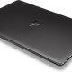 HP ZBook Studio G4 Intel® Core™ i7 i7-7700HQ Workstation mobile 39,6 cm (15.6