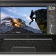 HP ZBook Studio G4 Intel® Core™ i7 i7-7700HQ Workstation mobile 39,6 cm (15.6