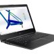 HP ZBook Studio G4 Intel® Core™ i7 i7-7700HQ Workstation mobile 39,6 cm (15.6