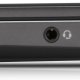 HP ZBook Studio G4 Intel® Core™ i7 i7-7700HQ Workstation mobile 39,6 cm (15.6