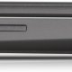 HP ZBook Studio G4 Intel® Core™ i7 i7-7700HQ Workstation mobile 39,6 cm (15.6