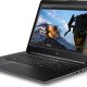 HP ZBook Studio G4 Intel® Core™ i7 i7-7700HQ Workstation mobile 39,6 cm (15.6