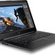HP ZBook Studio G4 Intel® Core™ i7 i7-7700HQ Workstation mobile 39,6 cm (15.6