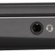 HP ZBook Studio G4 Intel® Core™ i7 i7-7700HQ Workstation mobile 39,6 cm (15.6