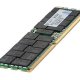 HPE 4GB PC3-12800 memoria 1 x 4 GB DDR3 1600 MHz 2