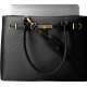 HP 15.6 Black Women Premium Tote 2