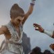 BANDAI NAMCO Entertainment Tekken 7 Edizione da collezione -Xbox One 16