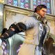 BANDAI NAMCO Entertainment Tekken 7 Edizione da collezione -Xbox One 19