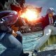 BANDAI NAMCO Entertainment Tekken 7 Edizione da collezione -Xbox One 25
