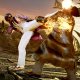 BANDAI NAMCO Entertainment Tekken 7 Edizione da collezione -Xbox One 27