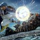 BANDAI NAMCO Entertainment Tekken 7 Edizione da collezione -Xbox One 30