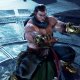 BANDAI NAMCO Entertainment Tekken 7 Edizione da collezione -Xbox One 33