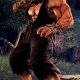 BANDAI NAMCO Entertainment Tekken 7 Edizione da collezione -Xbox One 34