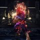 BANDAI NAMCO Entertainment Tekken 7 Edizione da collezione -Xbox One 36