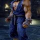 BANDAI NAMCO Entertainment Tekken 7 Edizione da collezione -Xbox One 39