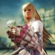 BANDAI NAMCO Entertainment Tekken 7 Edizione da collezione -Xbox One 45