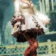 BANDAI NAMCO Entertainment Tekken 7 Edizione da collezione -Xbox One 46