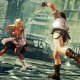 BANDAI NAMCO Entertainment Tekken 7 Edizione da collezione -Xbox One 50