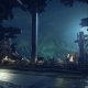 BANDAI NAMCO Entertainment Tekken 7 Edizione da collezione -Xbox One 52