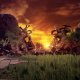 BANDAI NAMCO Entertainment Tekken 7 Edizione da collezione -Xbox One 54